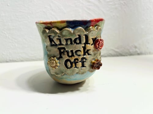 Kindly fuck off kop (1)