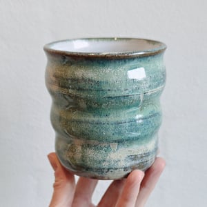 KRUS SINUS FORÅR – produktbillede