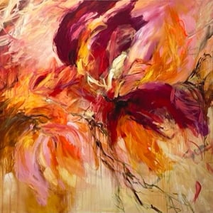 Bidsk natur – produktbillede