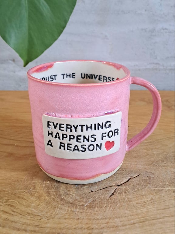 Citat koppen kan indeholde 350 ml.