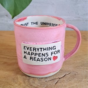 Citat koppen kan indeholde 350 ml. – produktbillede