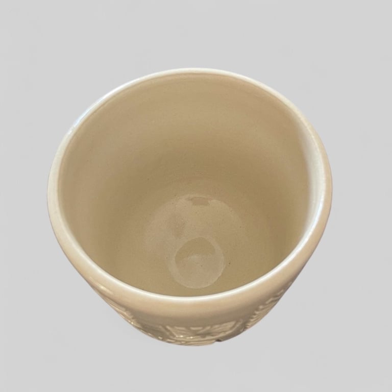 Kop billede 3