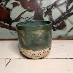 krus – produktbillede