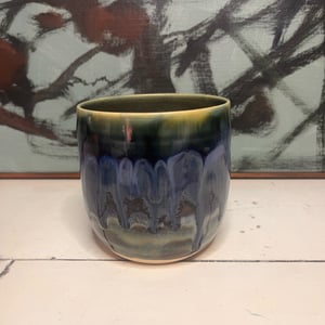 krus  – produktbillede