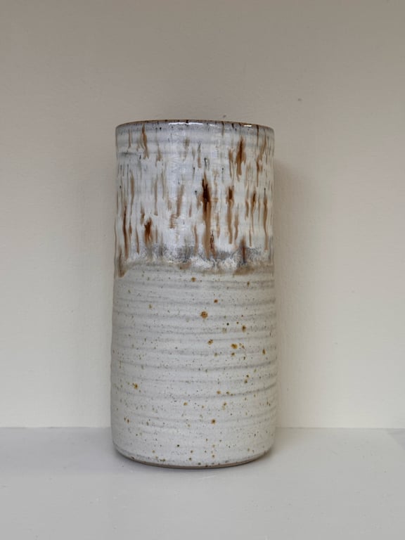 Unika vase billede 2