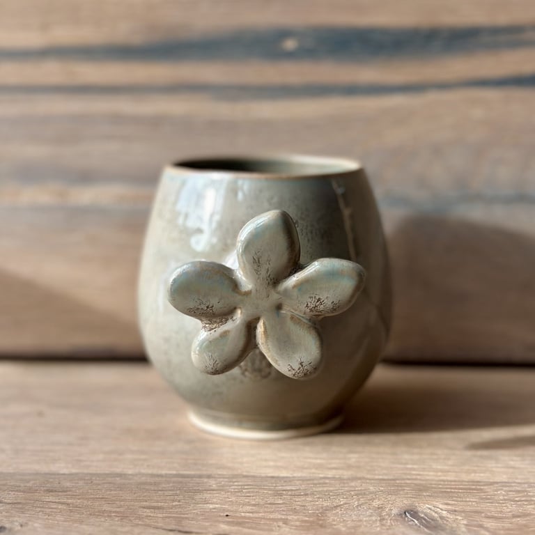 BLOOM Meadow kop billede 5