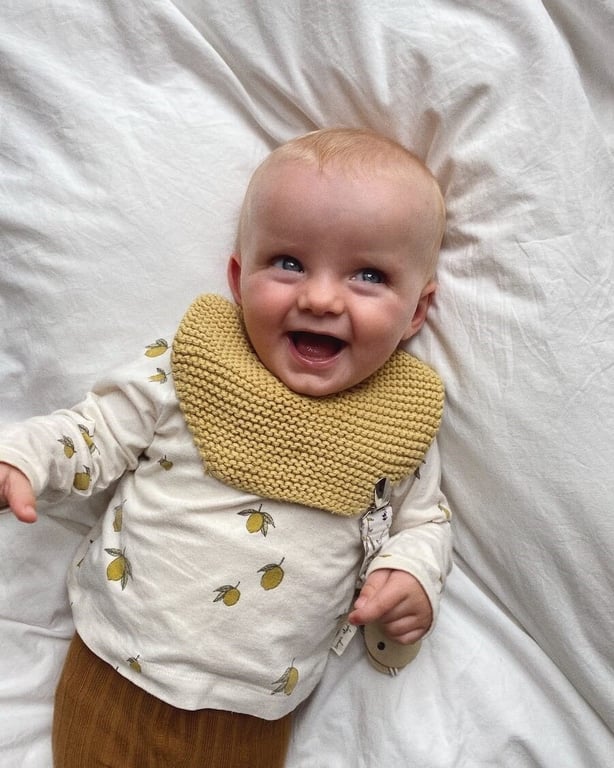 Opskrift: Sigges Savlesmæk billede 2