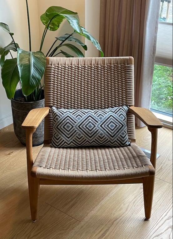 Hypnotized 2032-3 Str. 29 x 49 cm.