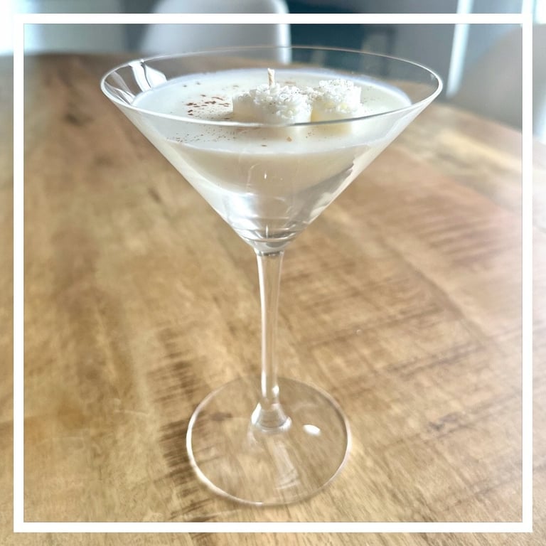 Sommerfugl  billede 2