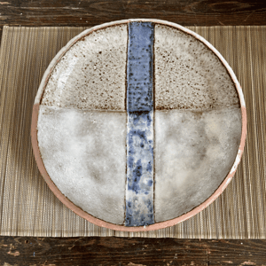 Fad med dekoration 3 – produktbillede