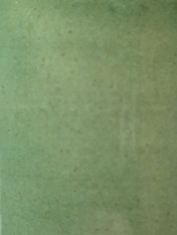 Personlig hjerteknag med navn billede 7