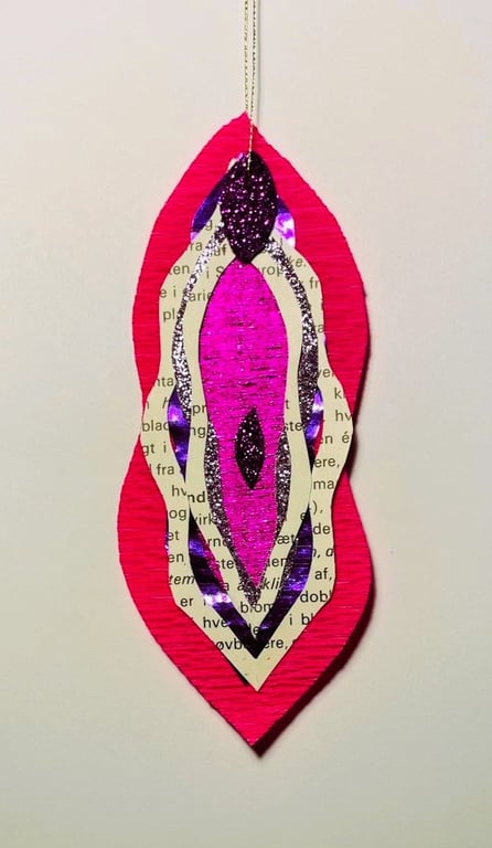 Vulva 