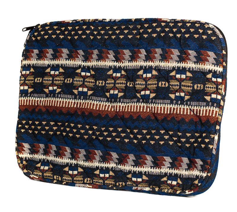 Computer Sleeve / Computertaske 15 billede 2