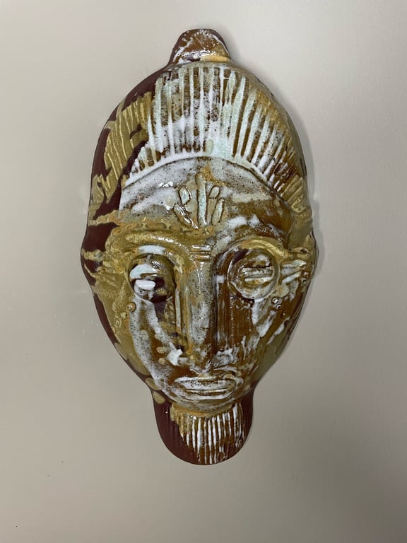 Understrøm #2 billede 3