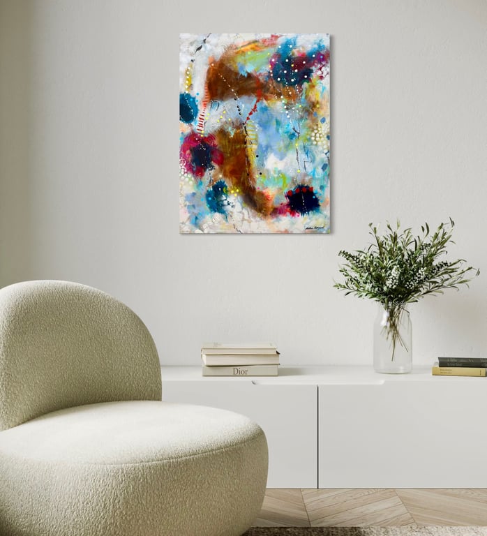 #MY HOLIDAY DREAM# billede 2