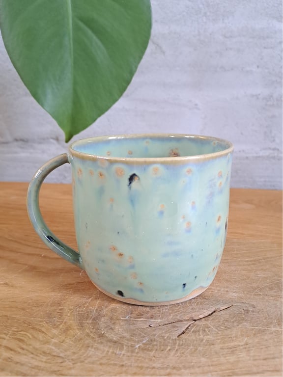 Gamer koppen kan indeholde 375 ml. billede 2