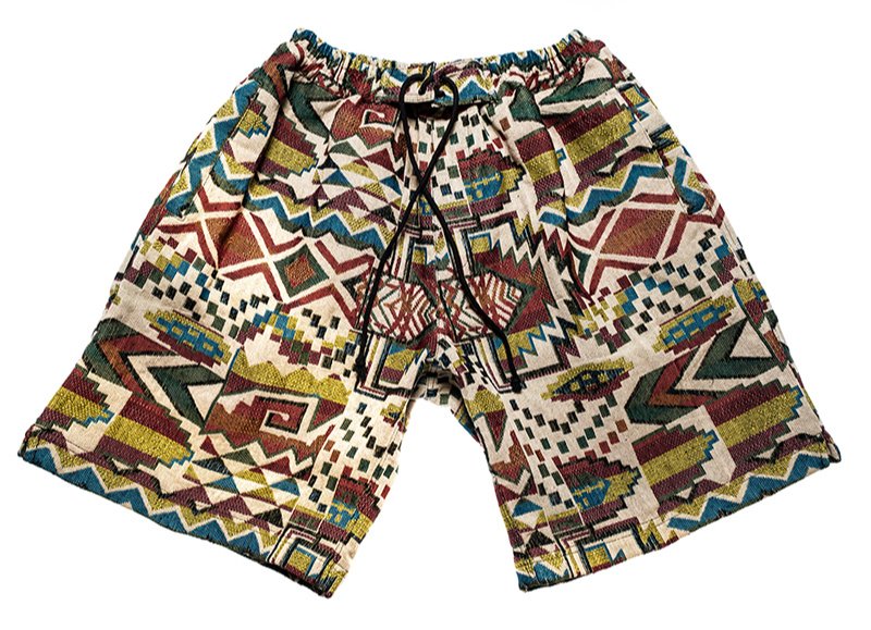 Herre shorts