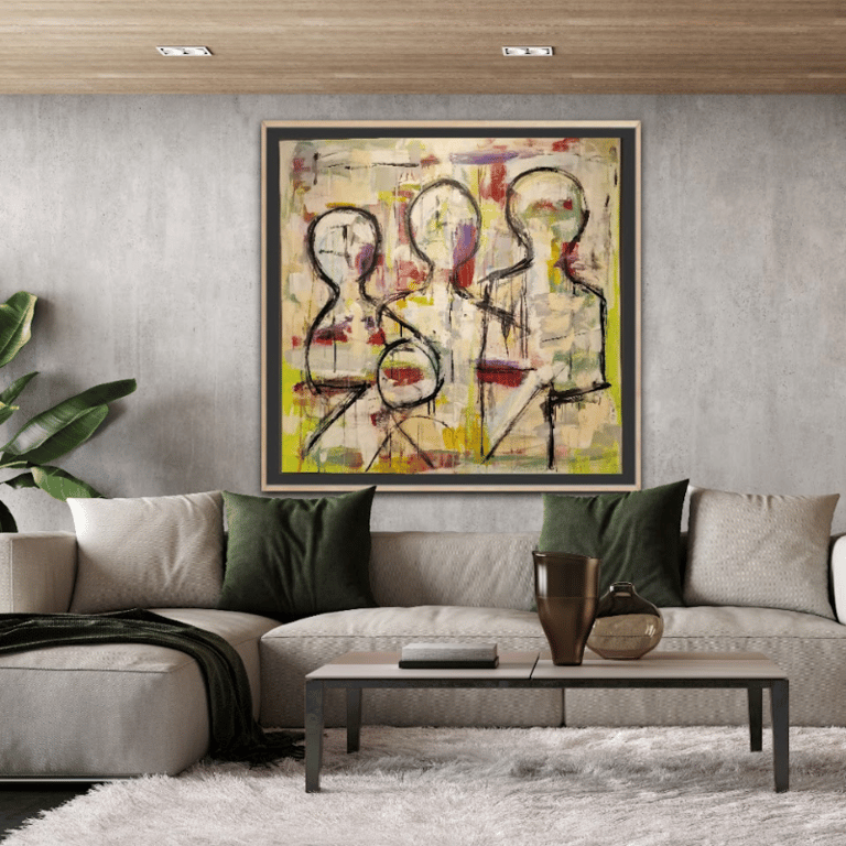 SOLD billede 4