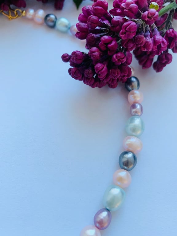 Pastels billede 2