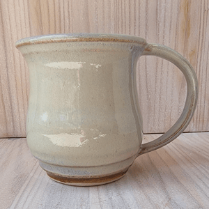 Kop – produktbillede