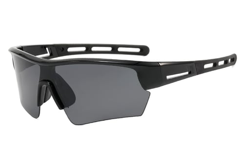 Produkt 4504 (1)
