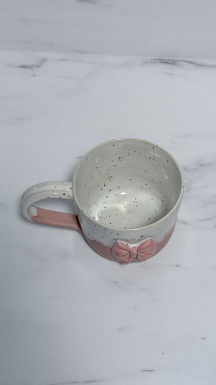 Sløjfekop  billede 4