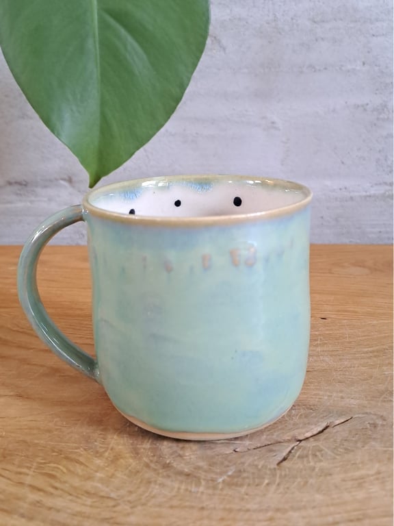 Citat koppen kan indeholde 300 ml. billede 2