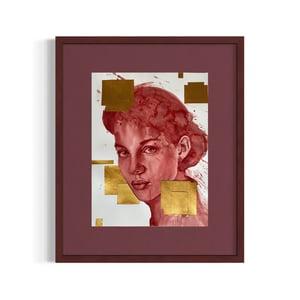 It figures – produktbillede