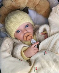 Opskrift: Hipster Hue billede 4