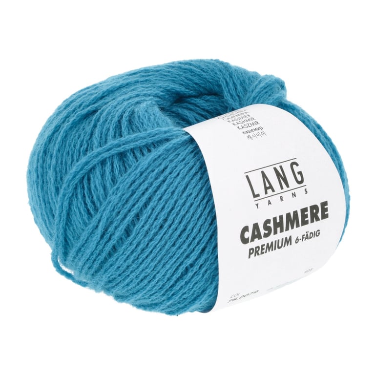 Garn: Cashmere Premium - Dropshipping (28)