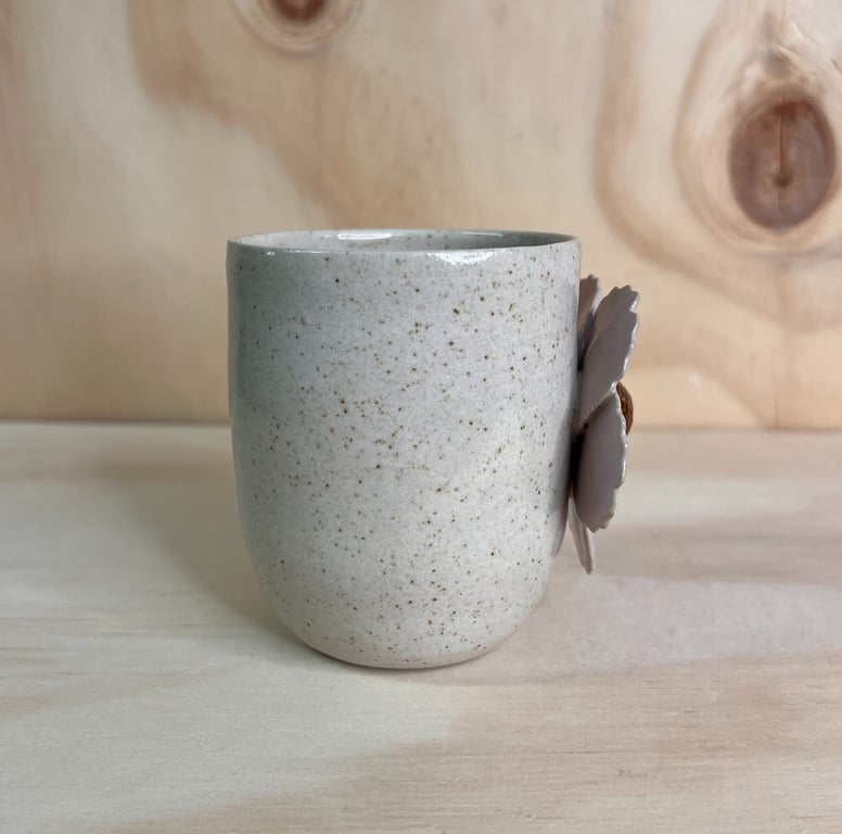 Lilla valmuekop billede 2