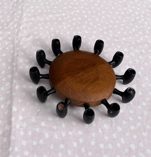 Digesmed lysestage (1)