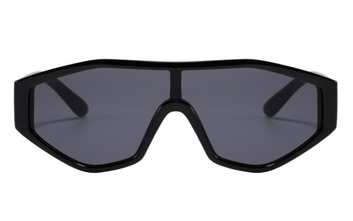 Produkt 4470 (2)