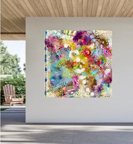 #MY WILD SPIRIT# billede 2