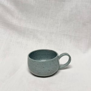 #11 – produktbillede