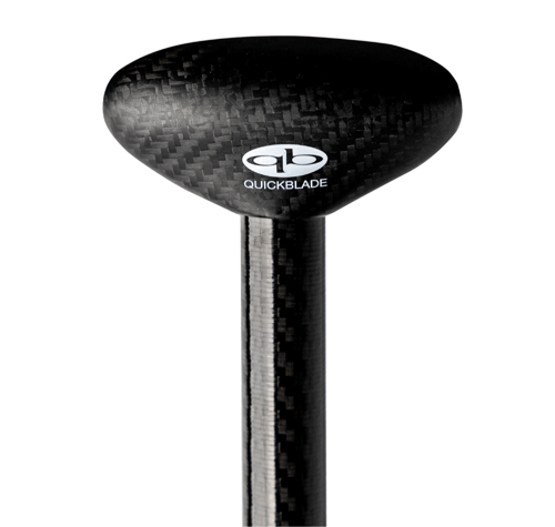 QuickBlade UV Hex Flex (5)