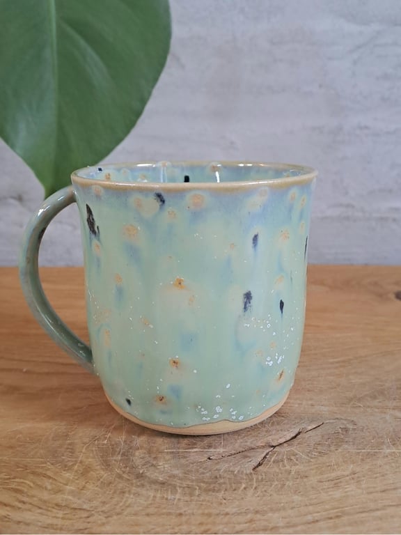 Tekstkoppen kan indeholde 375 ml. billede 2