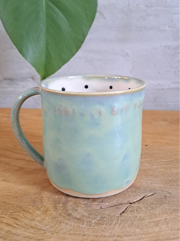 Citat koppen kan indeholde 350 ml. billede 2