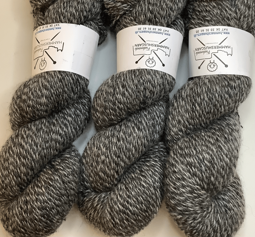 HAMMERSHUSGARN1