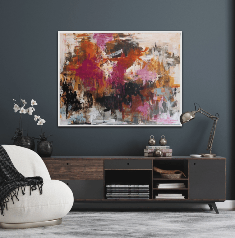 More than this (90x120) billede 3