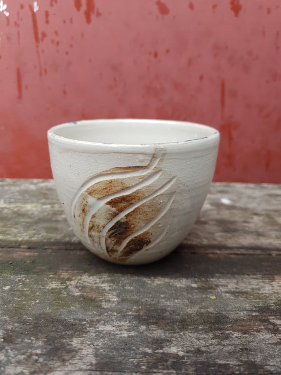 STREJF kop uden hank 