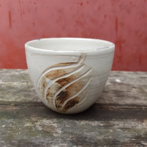 STREJF kop uden hank  – produktbillede