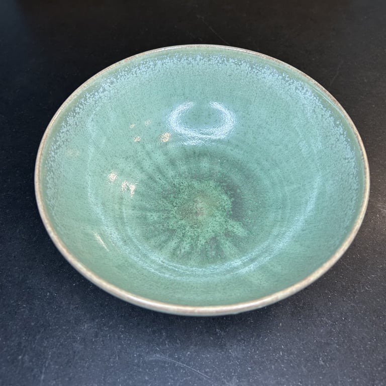 Skål mellem billede 5