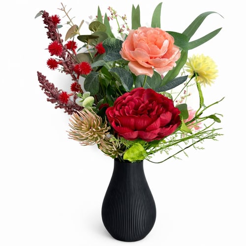 NordRill Vase