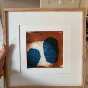 Lys  – produktbillede