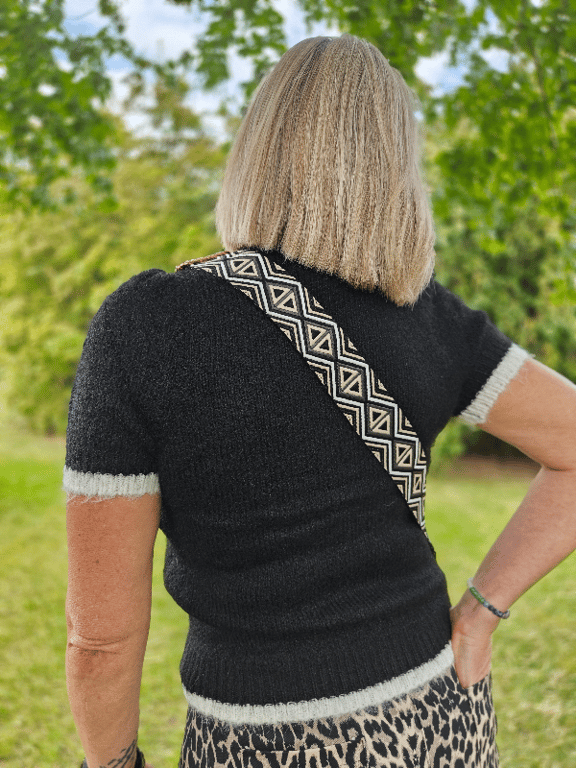 Fiona Strik  billede 2