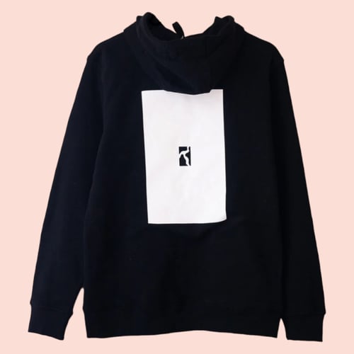 Poetic Collective BOX Hoodie (2)