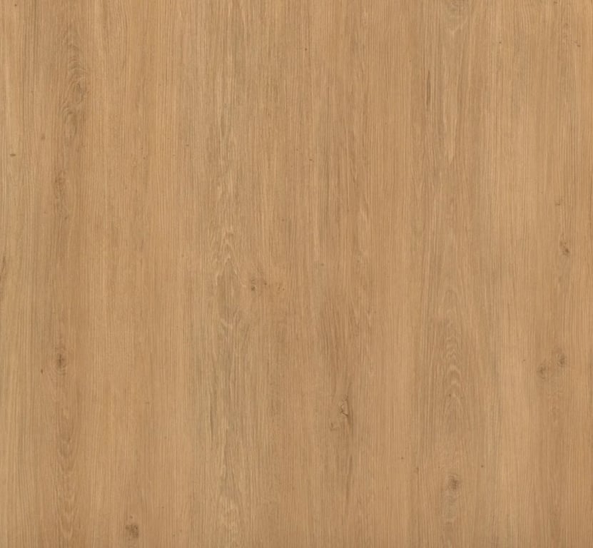 vinyl LVT gulv 