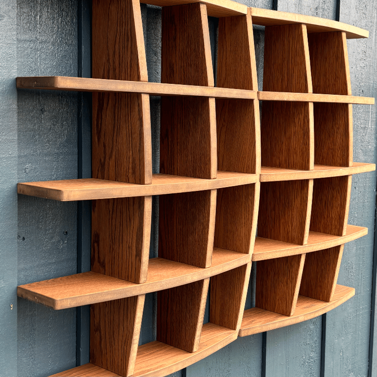 Tortuga mellemstykke horisontal billede 2