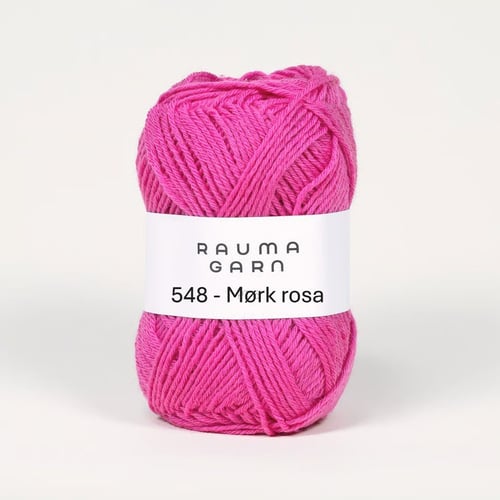 Garn: PT5  - Ngl. á 50 g Superblød norsk uld (36)